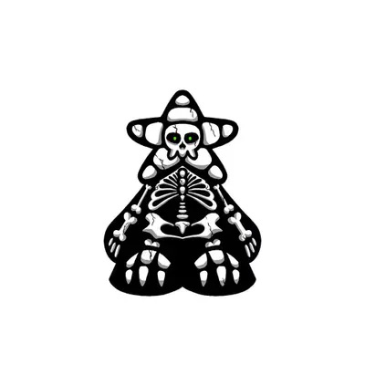 pwdro