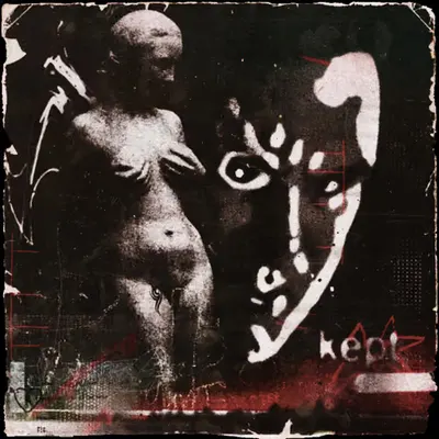 Kept