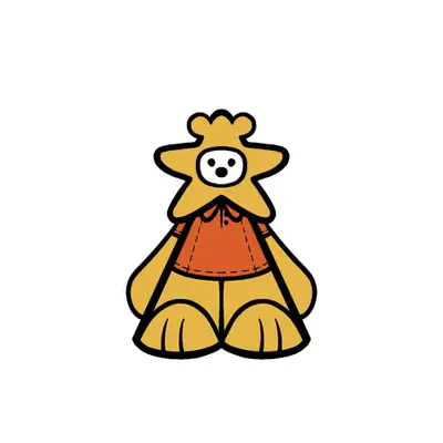Starzo + Friends #11