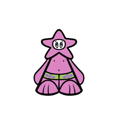 Starzo + Friends #17