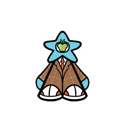 Starzo + Friends #20