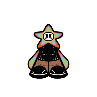 Starzo + Friends #22