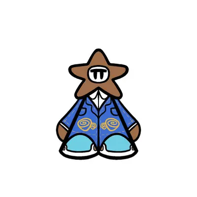 Starzo + Friends #28