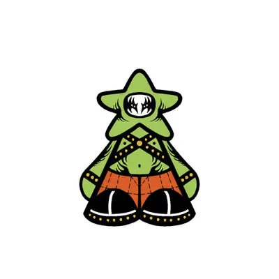 Starzo + Friends #33
