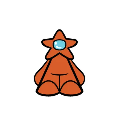 Starzo + Friends #48