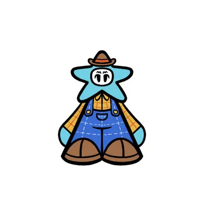 Starzo + Friends #51