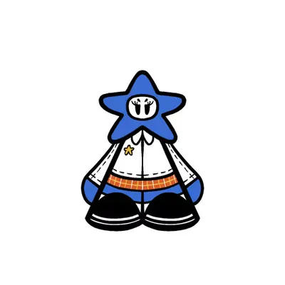 Starzo + Friends #52
