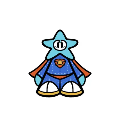 Starzo + Friends #56