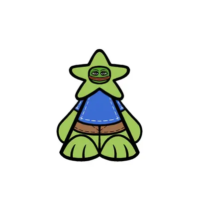 Starzo + Friends #57