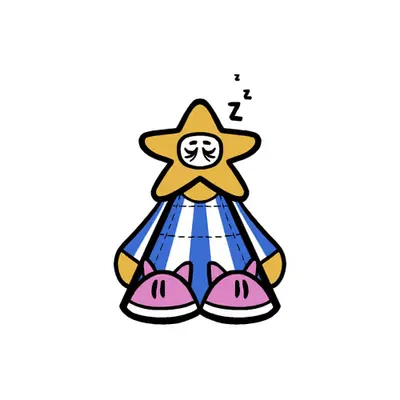 Starzo + Friends #60