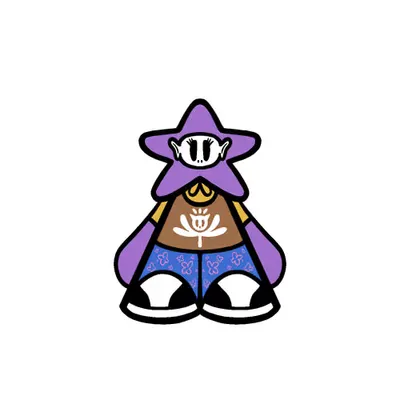 Starzo + Friends #61