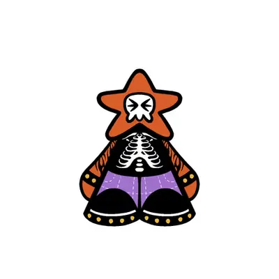 Starzo + Friends #62
