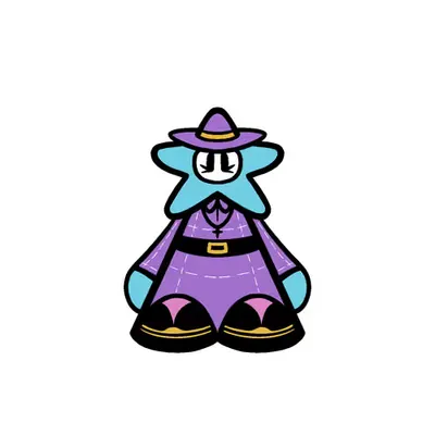 Starzo + Friends #63