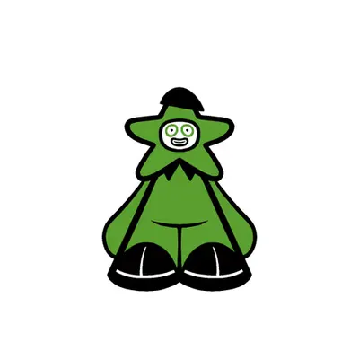 Starzo + Friends #65