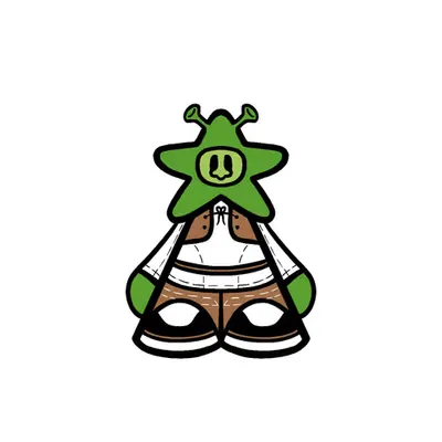 Starzo + Friends #66