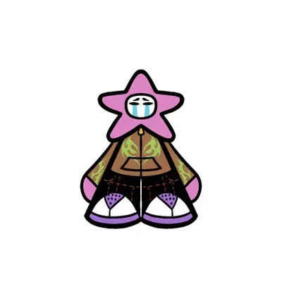 Starzo + Friends #78