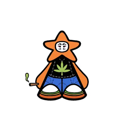 Starzo + Friends #82