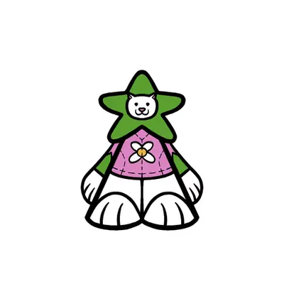 Starzo + Friends #86