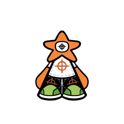 Starzo + Friends #88