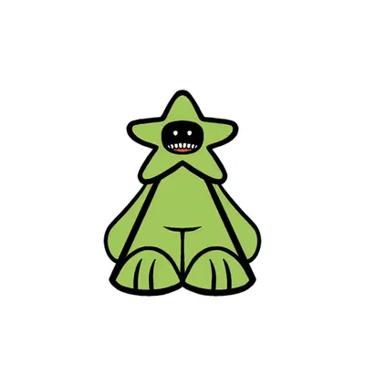 Starzo + Friends #89