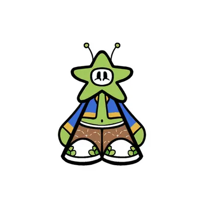 Starzo + Friends #92