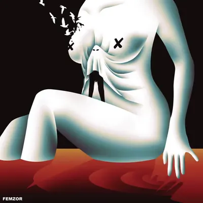 Inside your skin