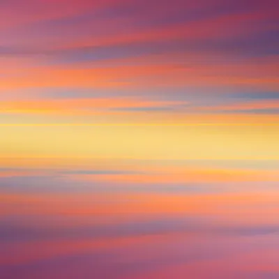 Candy Sky