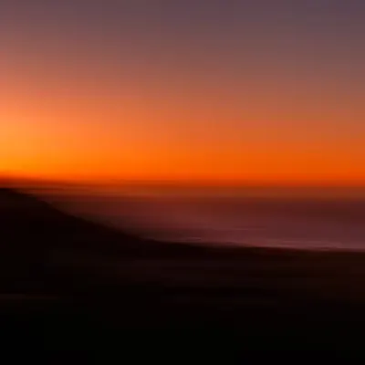 First Light