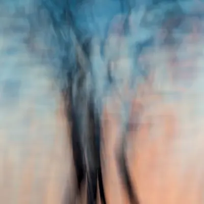 Smoke on the Water