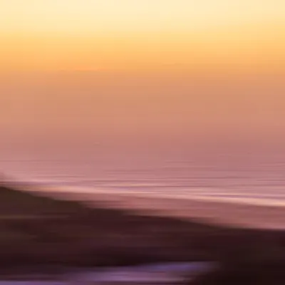 The Coast