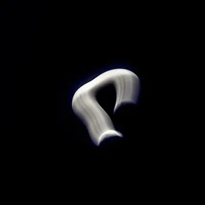 Lunar U turn