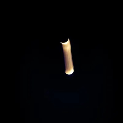 Lunar Separation