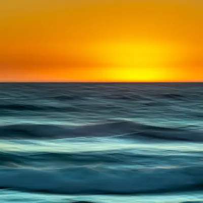 Sunset 2