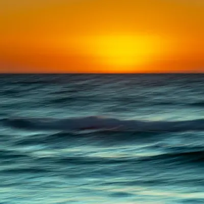 Sunset 3