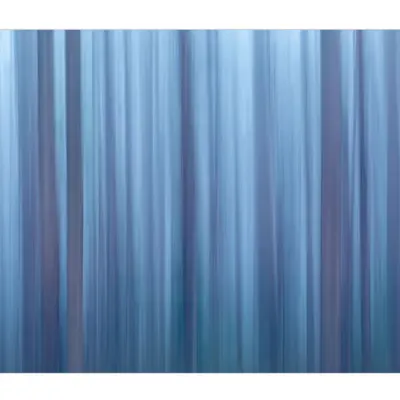 ICM Tryptich #2