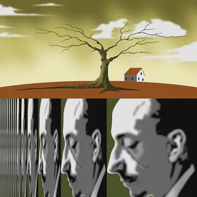 Regression
