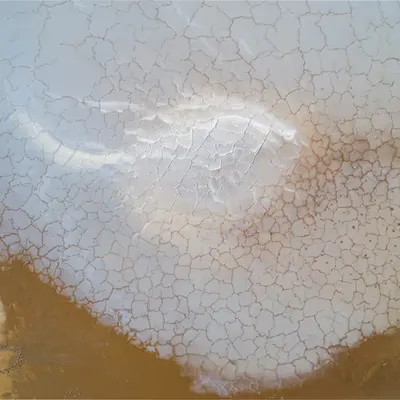 Coffee Cup Art