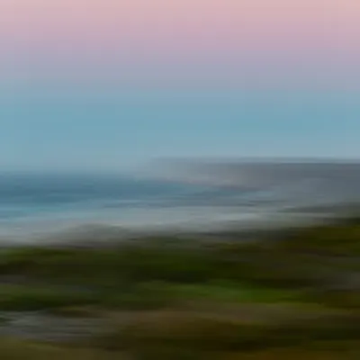 Coastal Belt