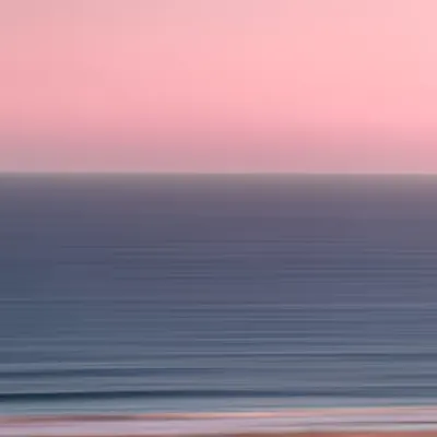 Sunset Beach #3/5