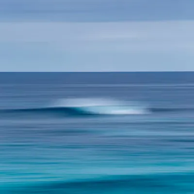 The Wave #1/10