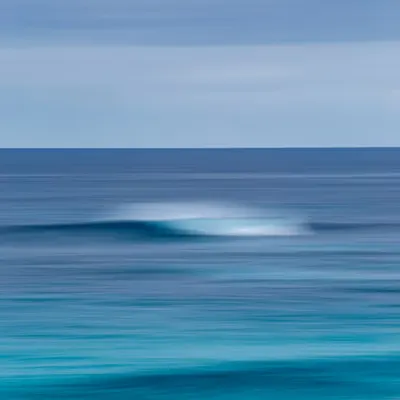 The Wave #4/10