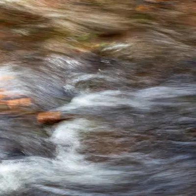 Flow