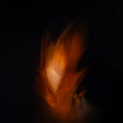 Eruption
