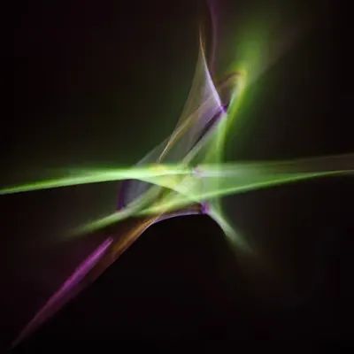The Big Bang