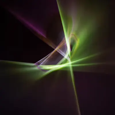 The Web
