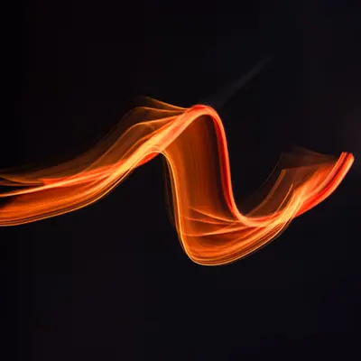 Red Dragon