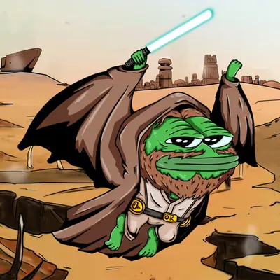FrogFam Batz #124