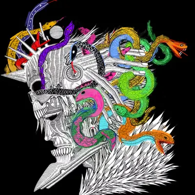 #104 Snakes