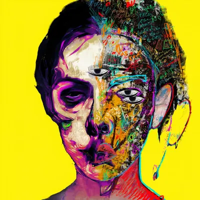 Insomnia