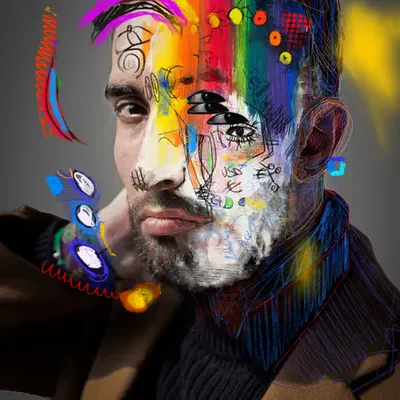 Pride